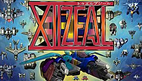 XIIZEAL