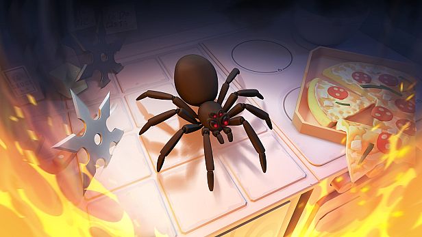 Buy Kill It With Fire