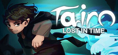 Tairo: Lost In Time Game