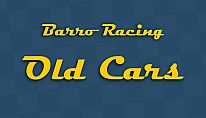 Kup Barro Racing - Old Cars na PC