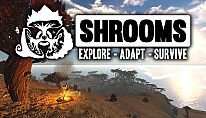 Kup Shrooms na PC