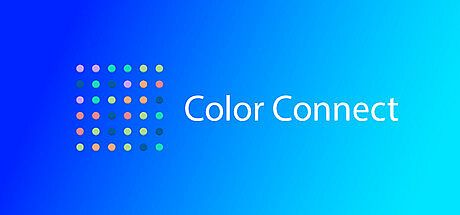 Color Connect Game