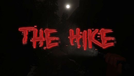 The Hike