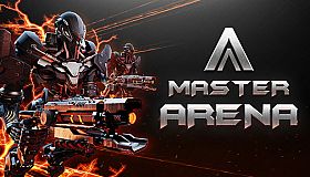 Master Arena