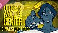 Urban Myth Dissolution Center Original Soundtrack