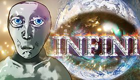 Infini