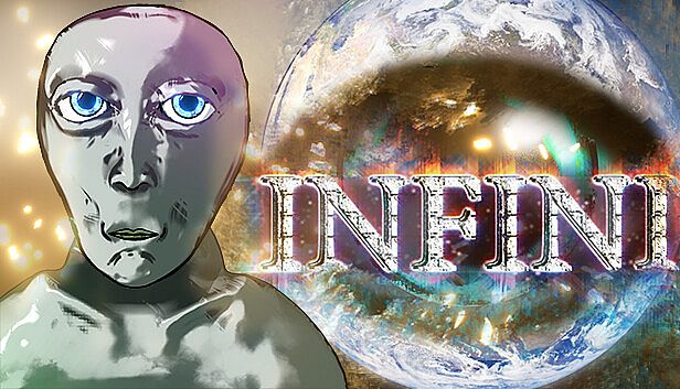 Buy Infini
