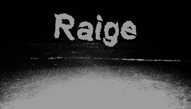 Buy Raige