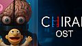 Chiral Soundtrack