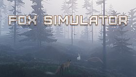 Fox Simulator