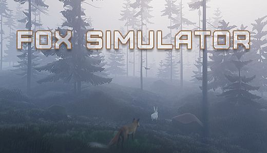 Fox Simulator