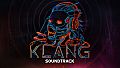 Klang Soundtrack