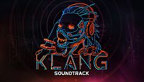Acheter Klang Soundtrack PC
