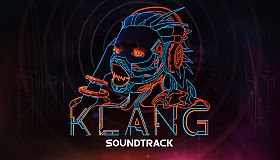 Klang Soundtrack