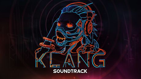 Klang Soundtrack DLC
