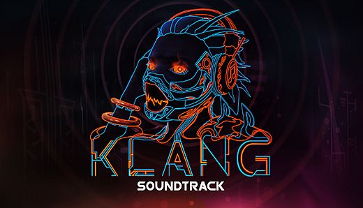 Klang Soundtrack