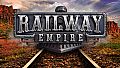 Railway Empire