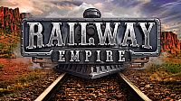 Railway Empire