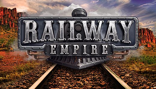 Railway Empire