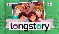 Acheter LongStory PC