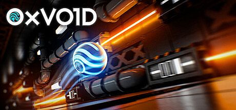OxVOID Game