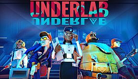 Underlab