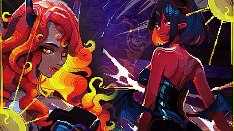 Legendary Spell Game