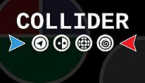 Acheter Collider PC