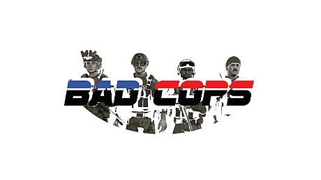 Bad Cops Game