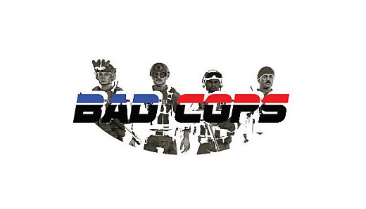Bad Cops