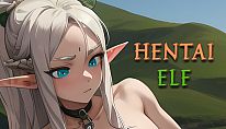 Hentai Elf für PC kaufen