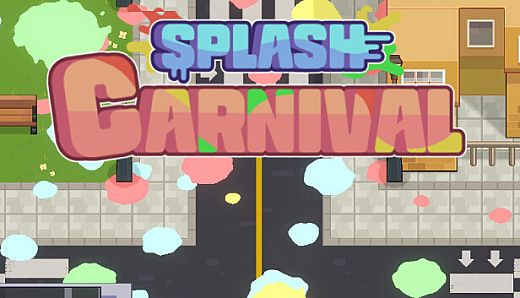 Splash Carnival