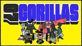 07GORILLAS