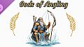 Gods of Angling - Founders Edition