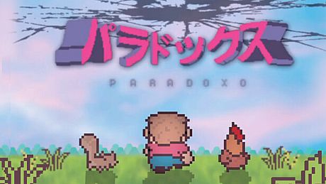 ParaDoxo Game