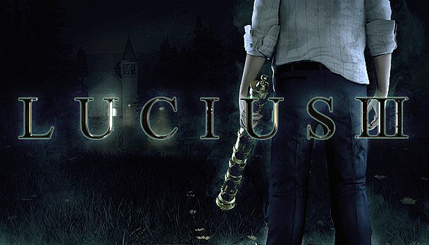 Buy Lucius III