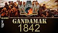 Wars Across the World: Gandamak1842