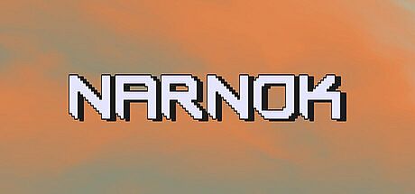 NARNOK Game