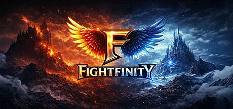 Fightfinity Game