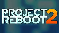 Buy Project: R.E.B.O.O.T 2 PC