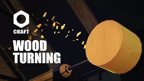 CRAFT: Work VR Shop Game