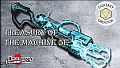 Fantasy Grounds - Treasury of the Machine