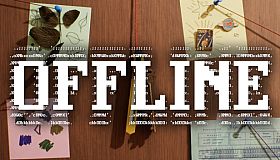 OFFLINE