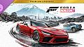 Forza Horizon 6 Premium Upgrade Bundle