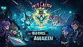 Lost Castle: The Old Ones Awaken / 失落城堡: 遗迹守护者