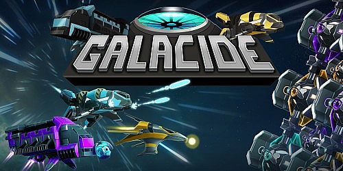 Galacide