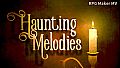 RPG Maker MV - Haunting Melodies