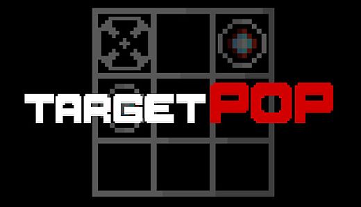 TargetPOP