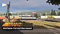 Trainz 2019 DLC - ProTrain The Eastern Range