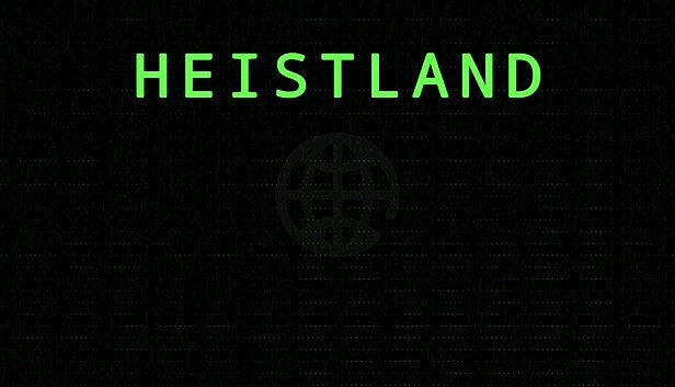 Buy Heistland